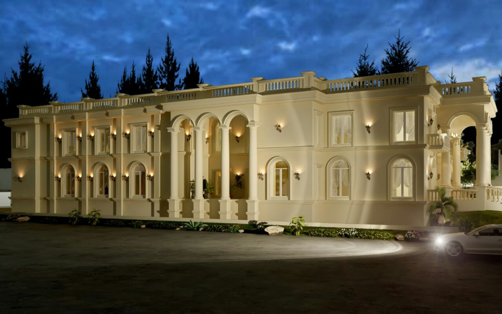 Image-side-1.jpg.webp